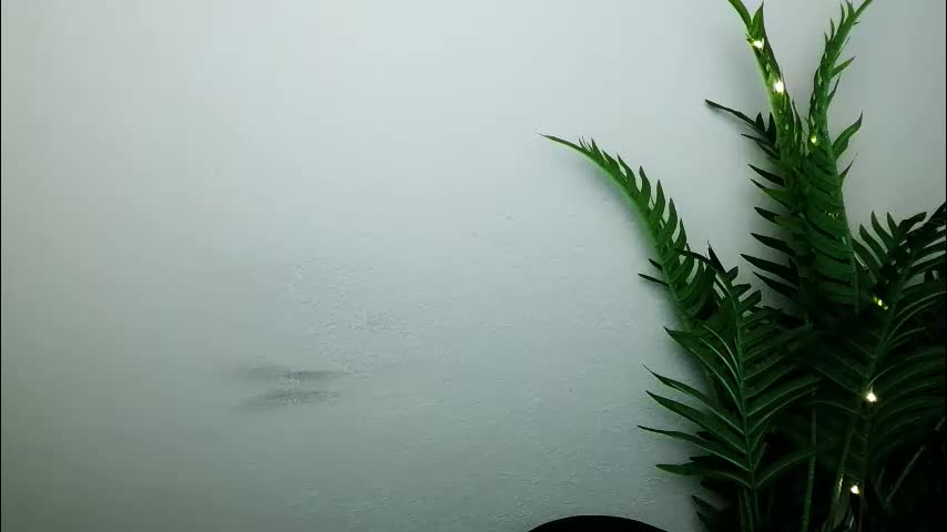 veryveryshygirl Adult Chat January 12, 2026