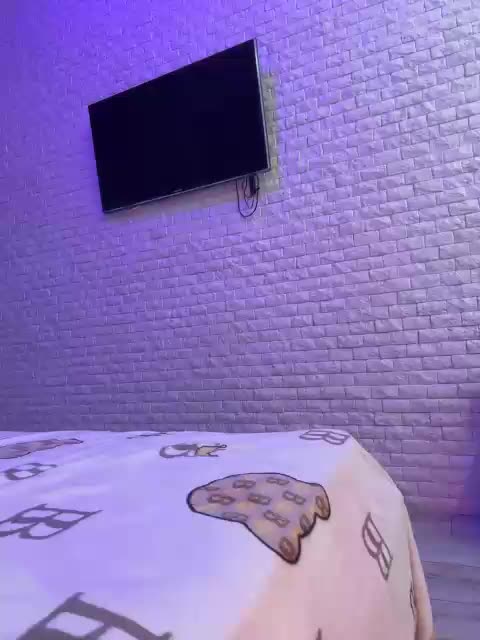 bitch_production Adult Chat January 12, 2026