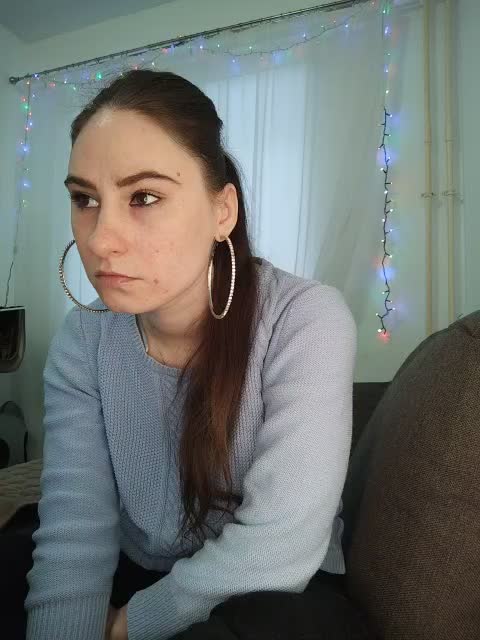 Sinner-5 Adult Chat January 12, 2026