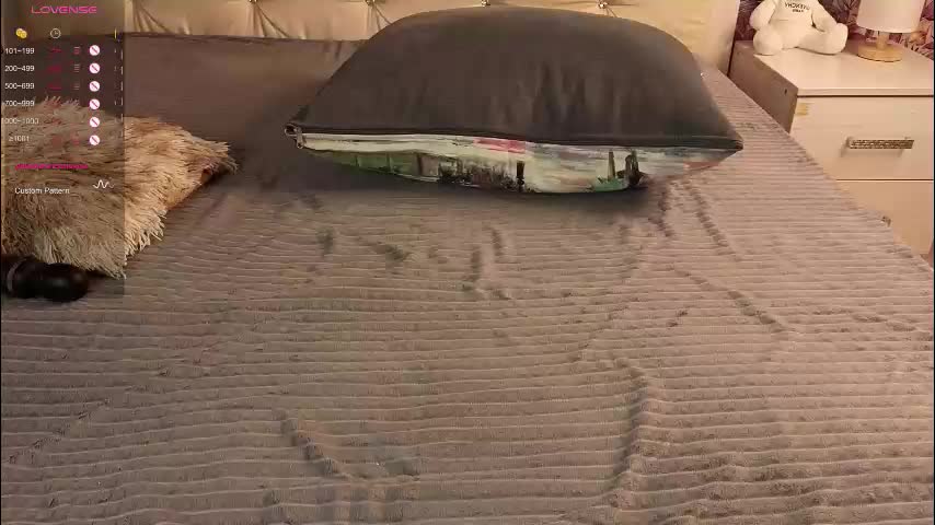 freyabyrne Adult Chat January 12, 2026