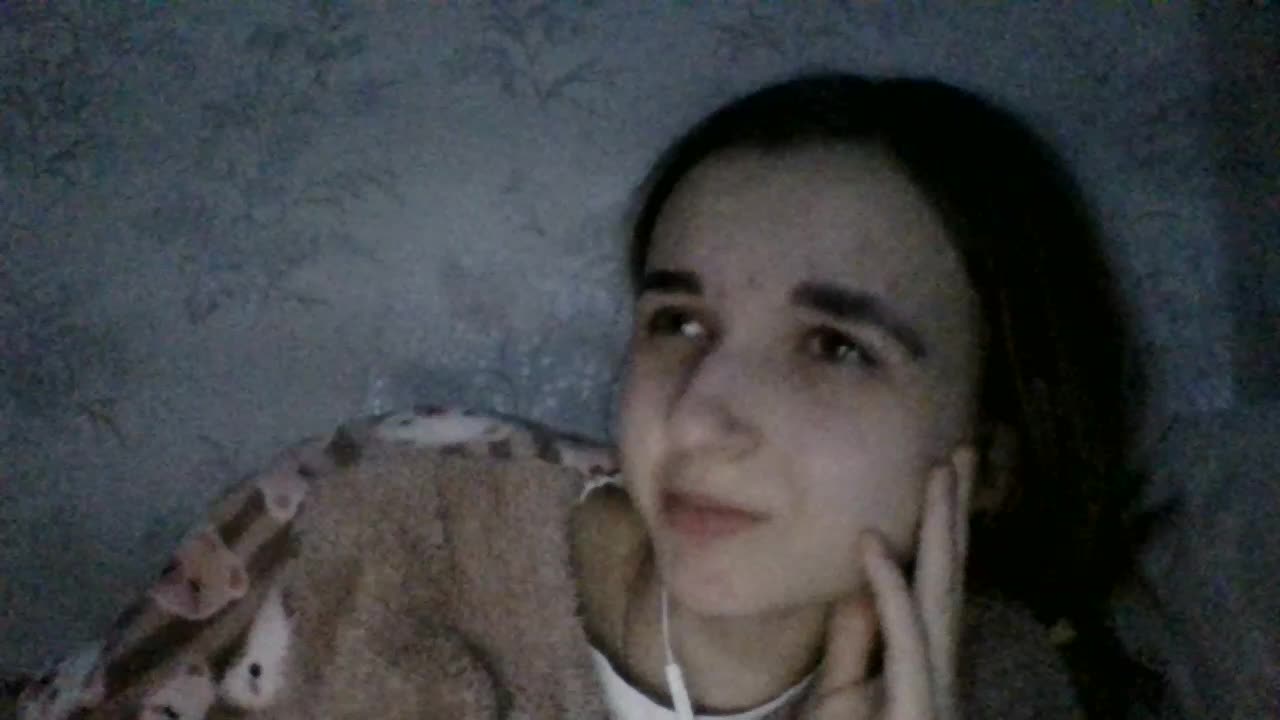 69Belka69 Adult Chat January 12, 2026