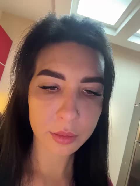 -DEVOCHKA-YYY- Adult Chat January 12, 2026