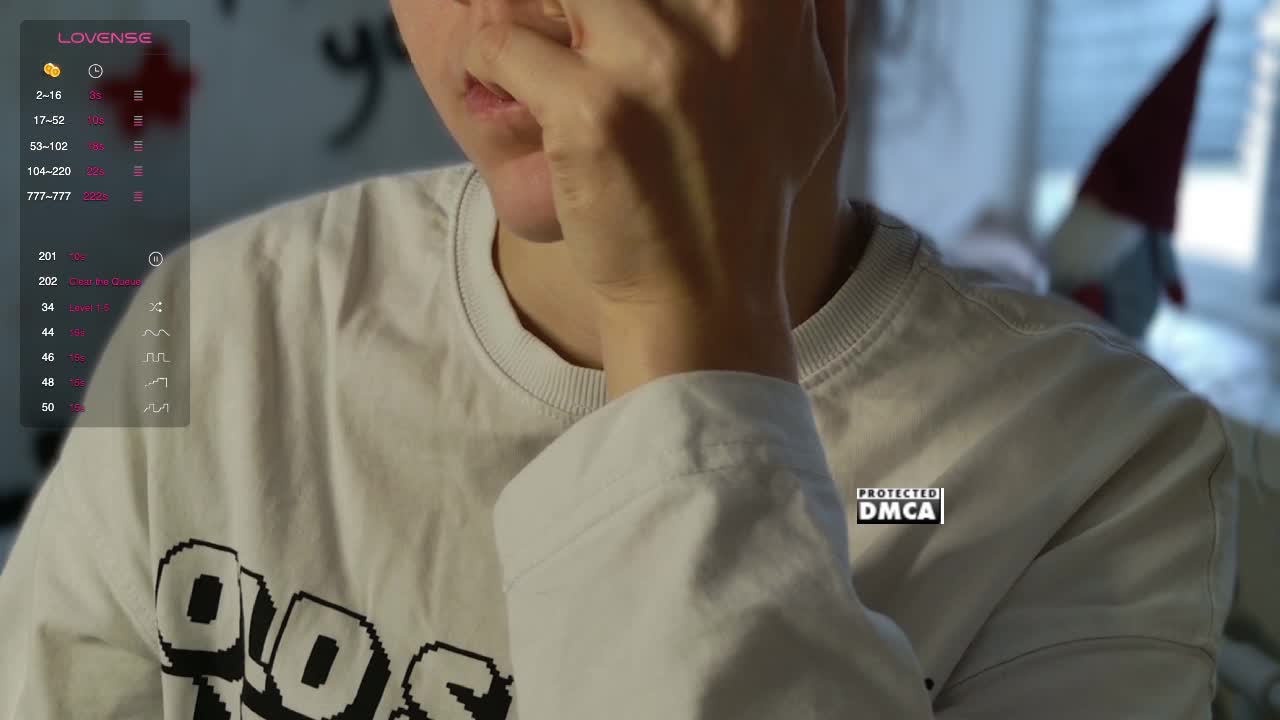 asexysmile Adult Chat January 12, 2026