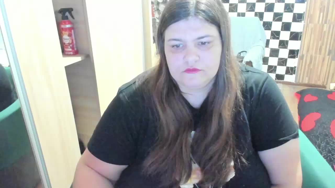 Ionysexylips69 Adult Chat January 12, 2026