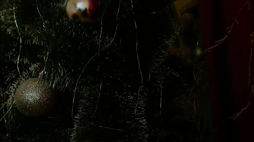 imcarrieberry Adult Chat January 12, 2026