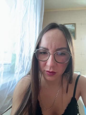 vladazmeya Adult Chat January 12, 2026