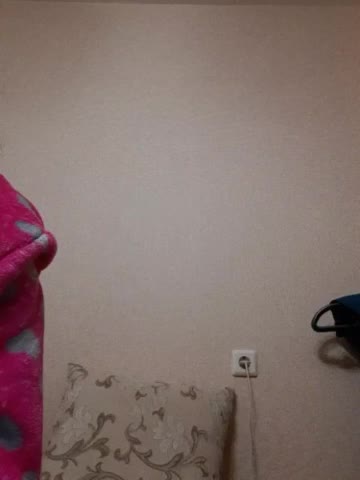 Katy19801 Adult Chat January 12, 2026