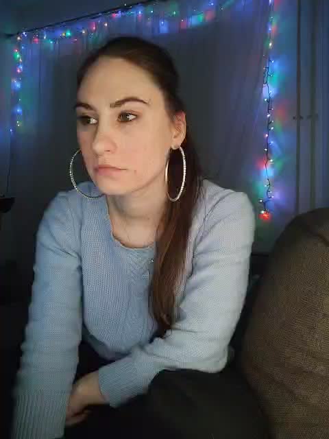 Sinner-5 Adult Chat January 12, 2026