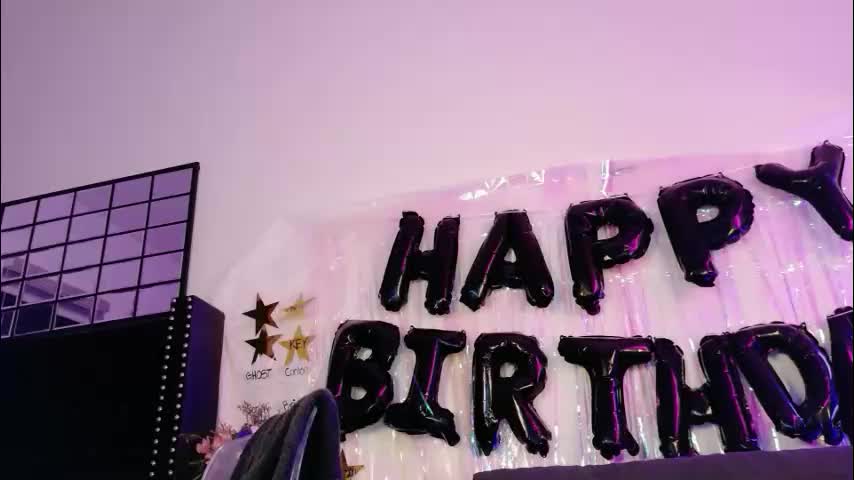 midnightrose11 Adult Chat January 12, 2026