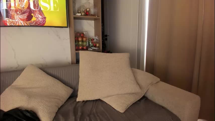 sensualbarbies Adult Chat January 12, 2026