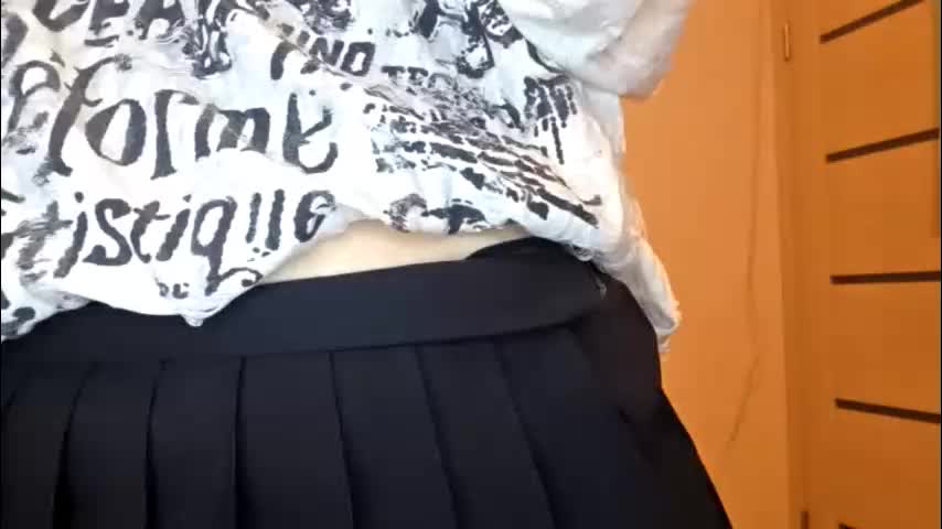 alberthamazierski Adult Chat January 12, 2026