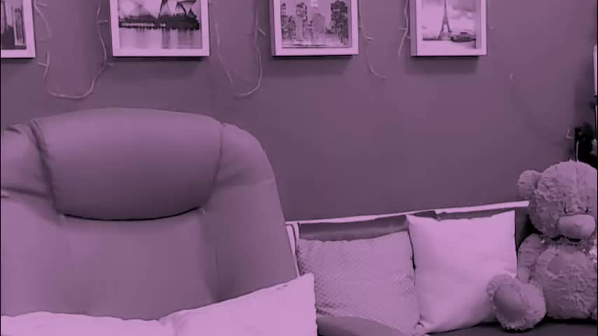 chantallovely Adult Chat January 12, 2026