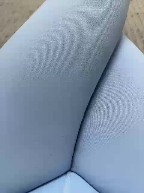 Madison01 Adult Chat January 12, 2026