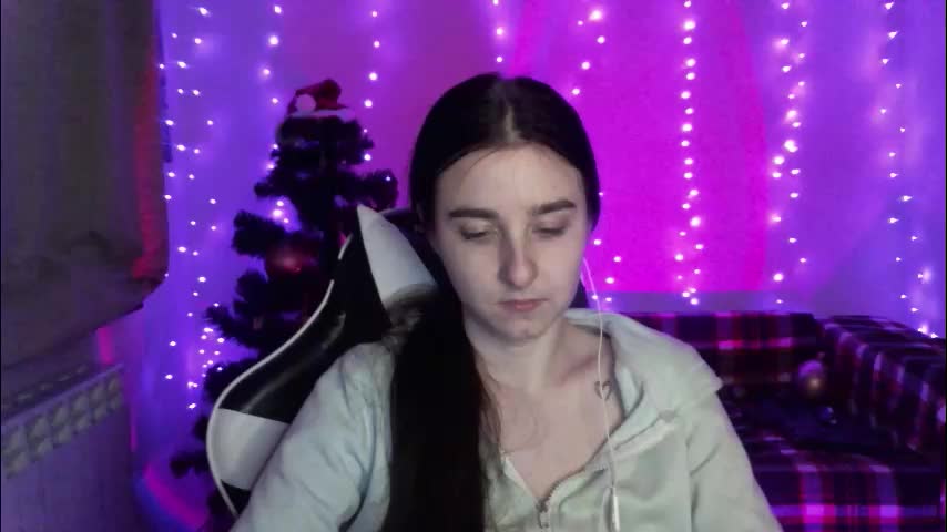 krisbadass Adult Chat January 12, 2026