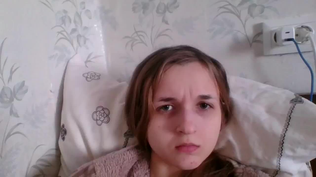 69Belka69 Adult Chat January 12, 2026