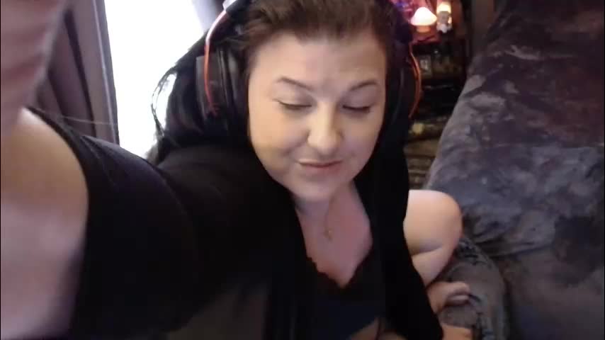 sentfrmheaven Adult Chat January 12, 2026