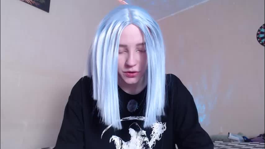 lexy_l0vy Adult Chat January 12, 2026