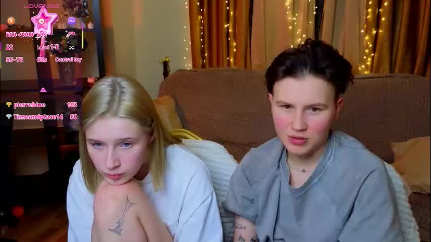 berry_assortment Adult Chat January 12, 2026