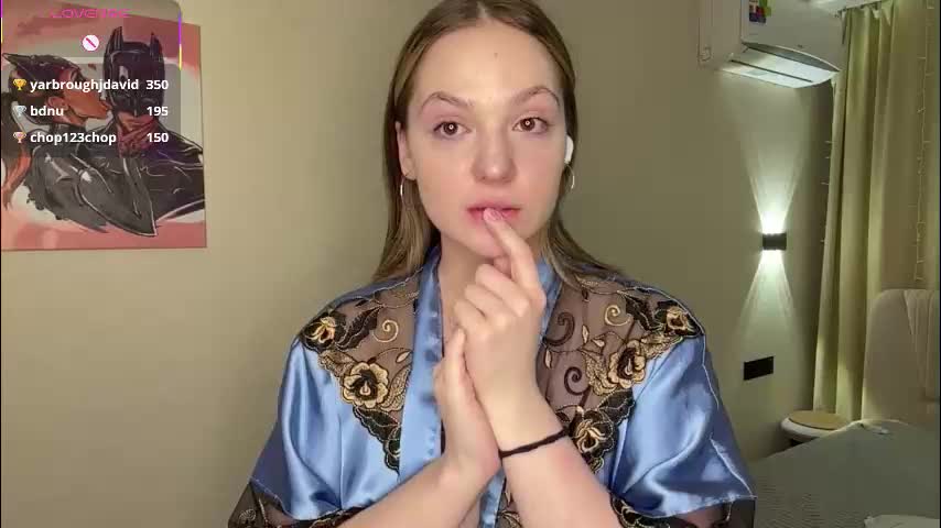 cassicompagna Adult Chat January 12, 2026