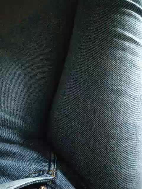 Icequeen0 Adult Chat January 12, 2026