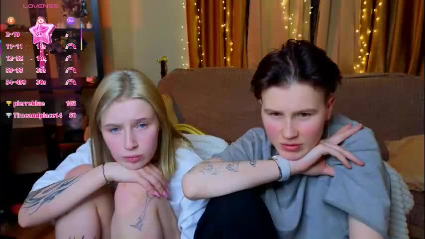 berry_assortment Adult Chat January 12, 2026