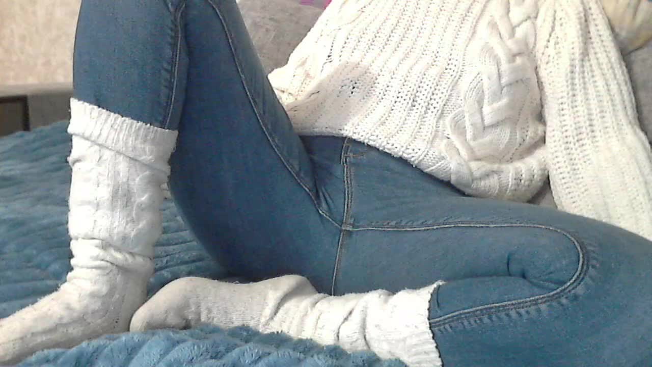 linaisabella Adult Chat January 12, 2026