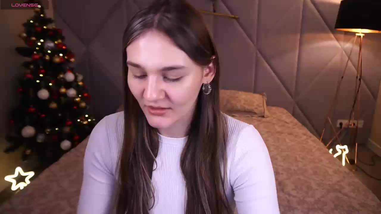 DiamondGoldie Adult Chat January 12, 2026