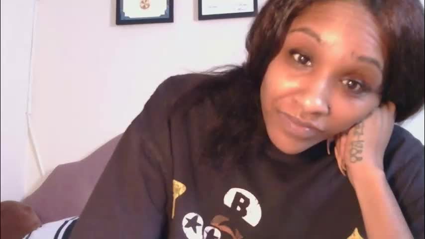 atirahcali Adult Chat January 12, 2026