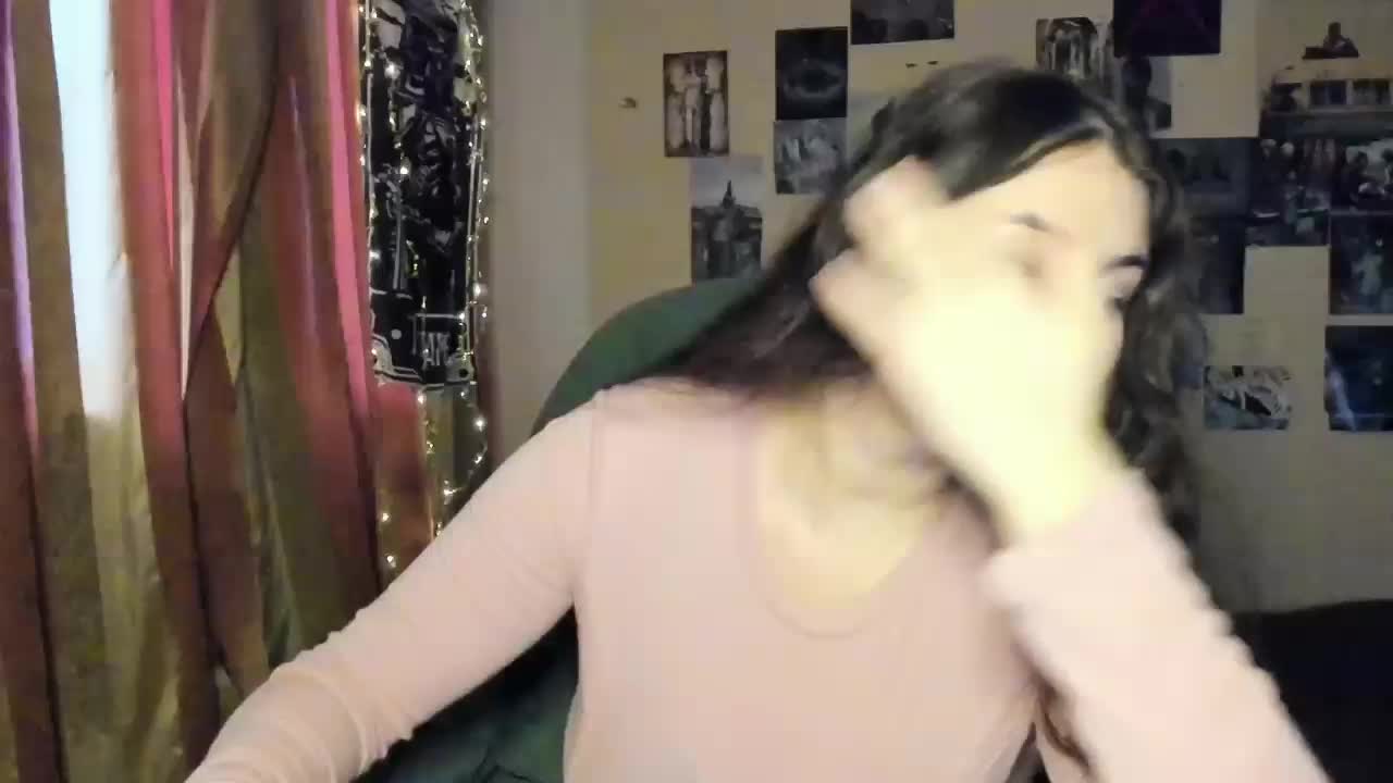 TemptingFable Adult Chat January 12, 2026