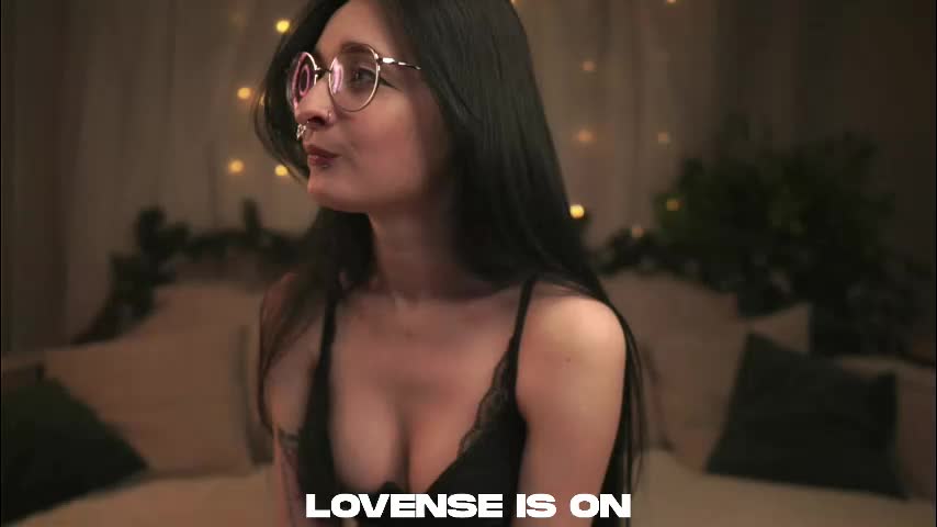 lost_mymind Adult Chat January 12, 2026