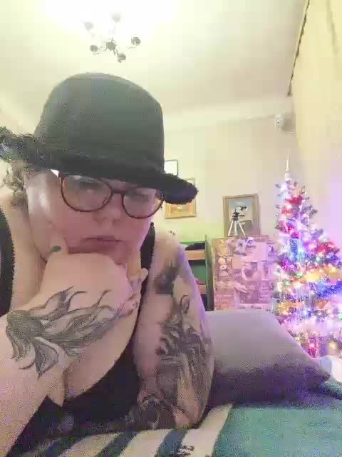 Svetlanka86 Adult Chat January 12, 2026