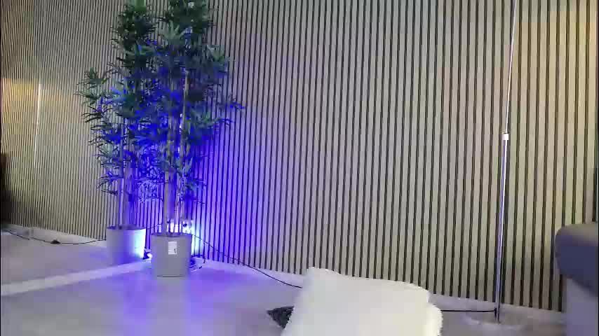 erikarossee Adult Chat January 12, 2026