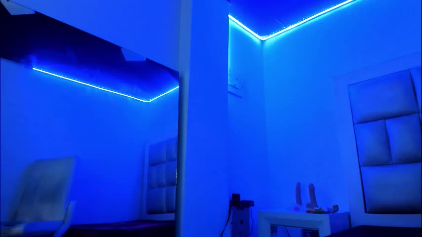 peyton_wat20 Adult Chat January 12, 2026