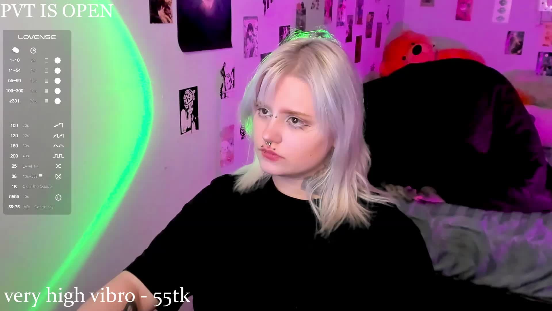 bixxxiz Adult Chat January 12, 2026