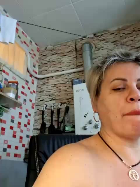 murr-kitty Adult Chat January 12, 2026