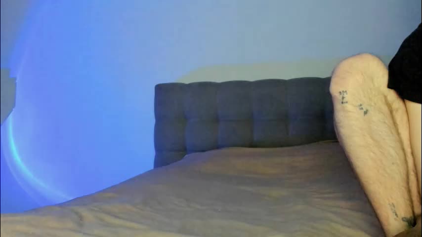 chancetolove Adult Chat January 12, 2026