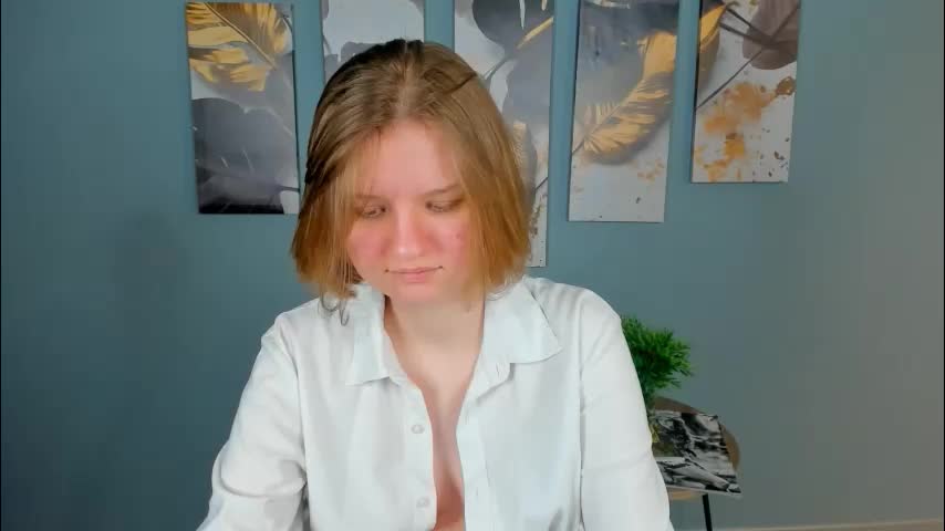 lilianslow Adult Chat January 12, 2026