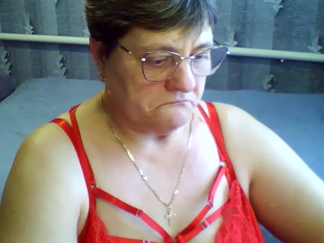 ElzaJewel Adult Chat January 12, 2026