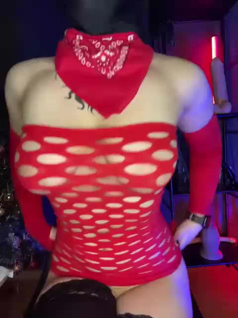 AMonika1 Adult Chat January 12, 2026