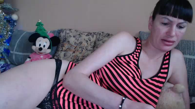 HotDreammm Adult Chat January 12, 2026