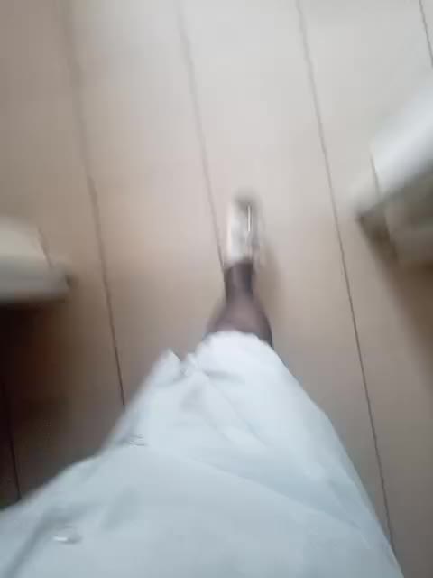 Lady-marshmallows Adult Chat January 12, 2026