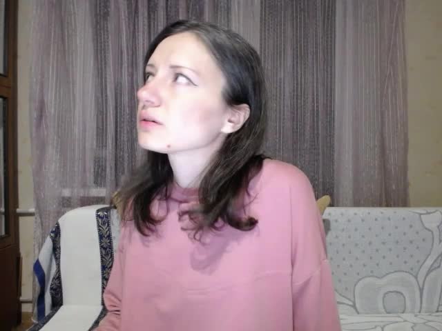 Maarrgooo Adult Chat January 12, 2026