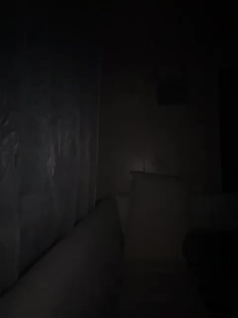 vladazmeya Adult Chat January 12, 2026