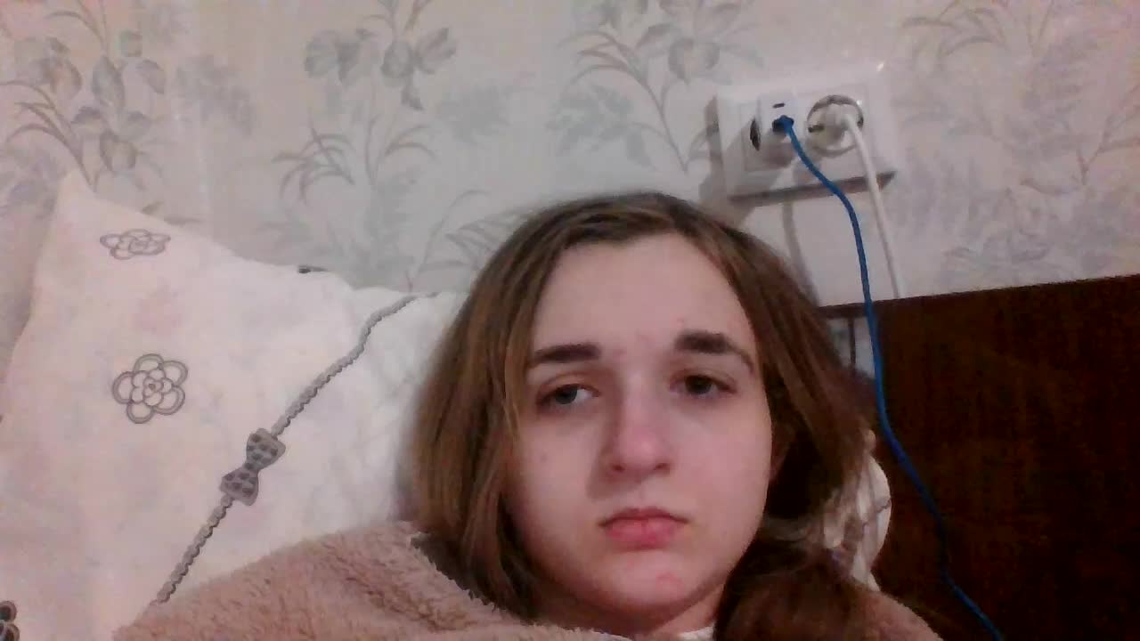 69Belka69 Adult Chat January 12, 2026