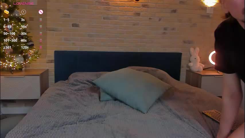 honeymoon1100 Adult Chat January 12, 2026