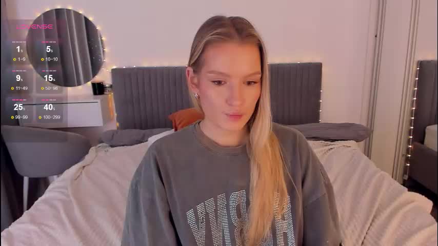 cassietyler Adult Chat January 12, 2026