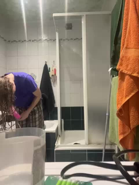 Milana22a Adult Chat January 12, 2026