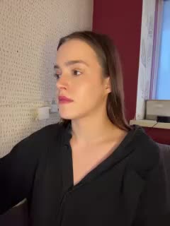 Kendrasil Adult Chat January 12, 2026