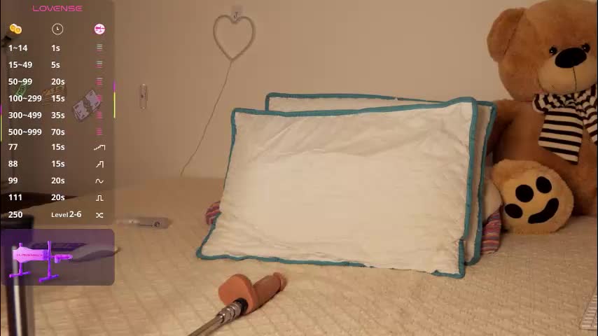 naathasa_ Adult Chat January 12, 2026