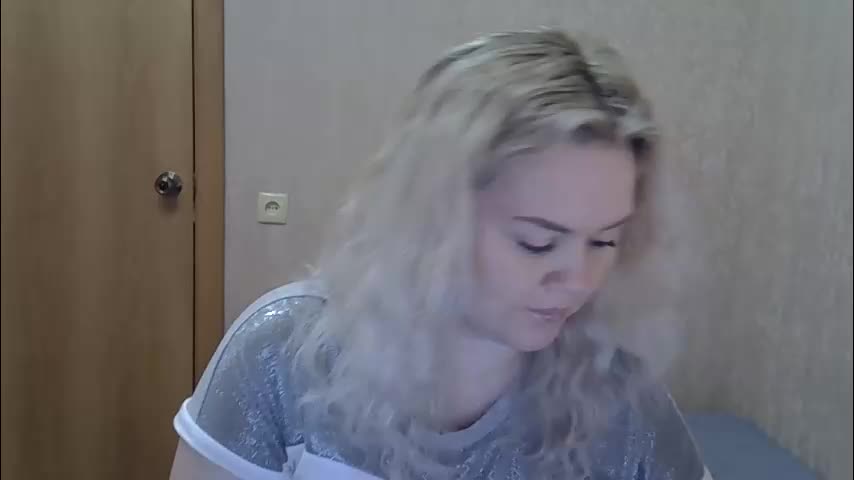 karennelsonx Adult Chat January 12, 2026